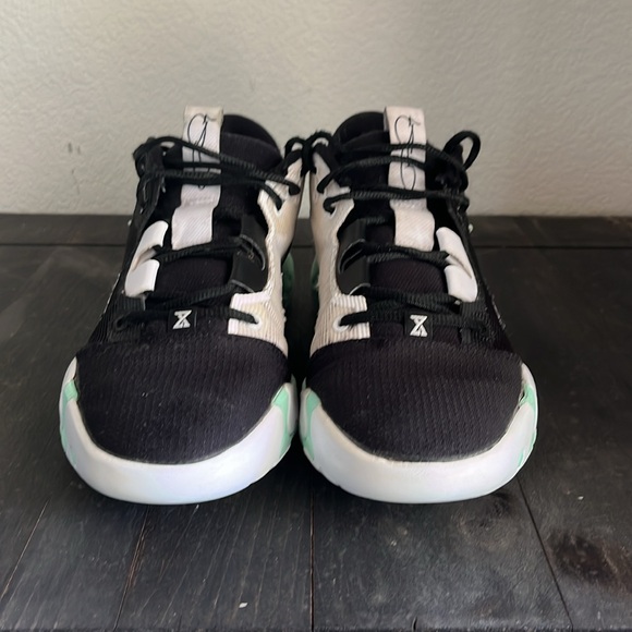 Men’s Nike Pg 6 shoes size 8 - Picture 3 of 8